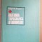 Anatomia topografica a taurinelor- Eugeniu Pastea