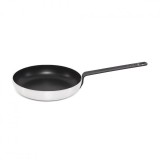 Cumpara ieftin Tigaie profesionala aluminiu Cooking by Heinner Chef Line, 28 x 5.5 cm, baza inductie