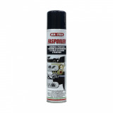 Cumpara ieftin Spray Dressing Plastice Exterioare Ma-Fra Faspoiler, 300ml