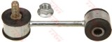 Brat/bieleta suspensie, stabilizator VW BORA Combi (1J6) (1999 - 2005) TRW JTS387