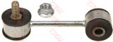 Brat/bieleta suspensie, stabilizator SKODA OCTAVIA I Combi (1U5) (1998 - 2010) TRW JTS387