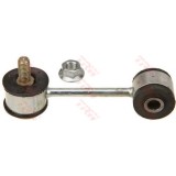 Brat/bieleta suspensie, stabilizator SEAT TOLEDO II (1M2) (1998 - 2006) TRW JTS387