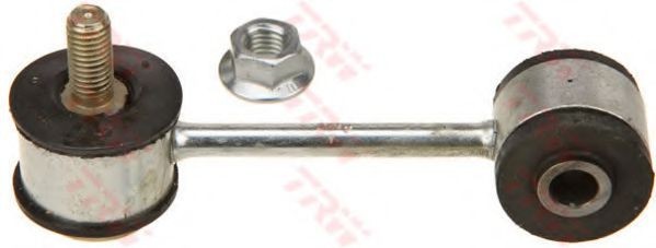 Brat/bieleta suspensie, stabilizator VW GOLF IV Variant (1J5) (1999 - 2006) TRW JTS387