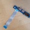 usb Samsung 535U, NP535U3C , A154