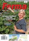 Revista FERMA NR 9 -- 15-31 MAI 2022