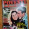 revista povesti adevarate 24 noiembrie 1997