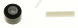 ROATA MICA PERIE ASPIRATOR FS-9100025693 Aspirator vertical Rowenta Air Force Light RH6543, 30W