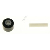 ROATA MICA PERIE ASPIRATOR FS-9100025693 Aspirator vertical Rowenta Air Force Light RH6543, 30W