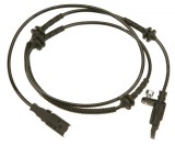 TRW GBS1113 senzor,turatie roata