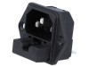 Conector Alimentare AC 10A 250V IEC 60320