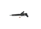 Injector Nissan Interstar; Renault Espace IV, Grand Sc&eacute;nic II, Laguna II, Master II, Megane I, Megane I Coach, Megane II, Scenic I, Sc&eacute;nic II Motor