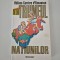 Istorie Helene Carrere d&#039;Encausse Triumful natiunilor