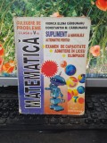 Culegere de probleme de matematica clasa V, Cărbunaru, București 1999, 009