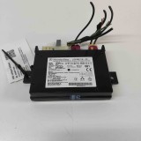 Alt modul de control MERCEDES-BENZ SPRINTER 907/910 2020 OEM: A2479001709 30571355
