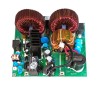 Proweld 705-472 Placa inalta tensiune (HV) CUT60/80 ProAdvanced PowerfulTools