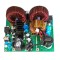 Proweld 705-472 Placa inalta tensiune (HV) CUT60/80 ProAdvanced PowerfulTools