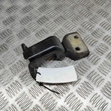 Balama ușă dreapta față OPEL VIVARO Furgon 2015 OEM: 804005400R,93450562 21672735