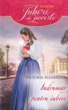 Victoria Alexander - Indrumar pentru iubire