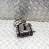 Etrier de fr&acirc;nă dreapta spate AUDI A6 4G2, C7, 4GC 2011 OEM: Sedan | 20579527