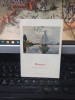 Monet, perioada 1859-1883 album, text Jean Leymarie, editura Meridiane, București 1968, 215