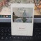 Monet, perioada 1859-1883 album, text Jean Leymarie, editura Meridiane, București 1968, 215