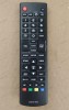 Telecomanda TV LCD LED compatibila LG