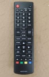 Telecomanda TV LCD LED compatibila LG