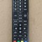 Telecomanda TV LCD LED compatibila LG