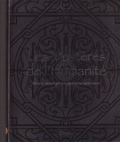 Herbert Genzmer - Les mysteres de l`Humanite. Miracles inexpliques et