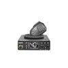 Statie radio CB Avanti Mario ASQ 12/24V Automotive TrustedCars