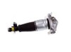 Modul suspensie pneumatica spate, Audi Q7, 2006-2016, Porsche Cayenne (9pa), 09.2002-12.2010, Vw Touareg (7l), 10.2002-01.2013, Dreapta, Vehicul Cu C