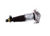 Modul suspensie pneumatica spate, Audi Q7, 2006-2016, Porsche Cayenne (9pa), 09.2002-12.2010, Vw Touareg (7l), 10.2002-01.2013, Dreapta, Vehicul Cu C