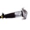 Modul suspensie pneumatica spate, Audi Q7, 2006-2016, Porsche Cayenne (9pa), 09.2002-12.2010, Vw Touareg (7l), 10.2002-01.2013, Dreapta, Vehicul Cu C