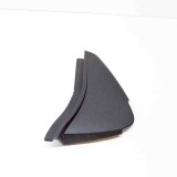 Ornament lateral planșa de bord HONDA ODYSSEY RL6 2018 OEM: 77211-THR-A0,77211-THR 13618830