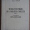 Simion Stoilow - Teoria functiilor de o variabila complexa (volumul 2)