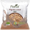 Fulgi din 5 Cereale Ecologici/Bio 350g
