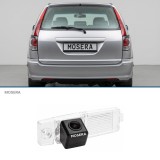 Cumpara ieftin Camera marsarier Lexus RX 1080P AHD NTSC MOSERA OEM IP68 155 grade