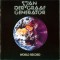 CD Van Der Graaf Generator &ndash; World Record