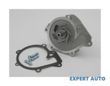 Pompa apa Toyota Land Cruiser 80 (1990-1998)[_J8_] #1