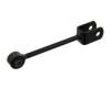 Bieleta antiruliu SRL S6050129, Dreapta = Stanga, Spate