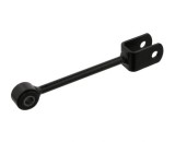 Bieleta antiruliu SRL S6050129, Dreapta = Stanga, Spate