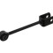 Bieleta antiruliu SRL S6050129, Dreapta = Stanga, Spate