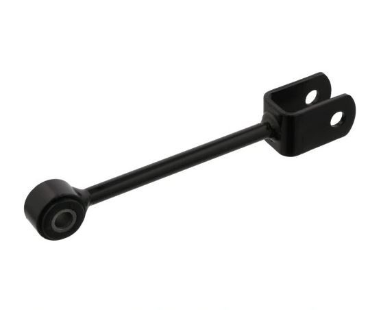 Bieleta antiruliu SRL S6050129, Dreapta = Stanga, Spate