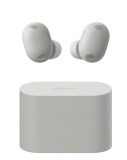 Cumpara ieftin Casti Audio In-Ear Sony WF-1000XM6B, True Wireless, Bluetooth, Noise cancelling, Hi-Res Audio, Microfon, Autonomie de pana la 24 ore, IPX4, iOS si And