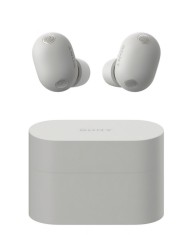 Casti Audio In-Ear Sony WF-1000XM6B, True Wireless, Bluetooth, Noise cancelling, Hi-Res Audio, Microfon, Autonomie de pana la 24 ore, IPX4, iOS si And