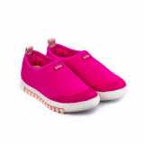 Cumpara ieftin Pantofi Sport Fete Bibi Roller New Pink 34 EU