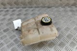 Vas de expansiune FORD FOCUS III 2017 OEM: 8V61-8K218-AE,8V61-8K218-DE | 31798921
