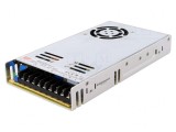 Alimentator Pulsatoriu Modular 150W 2,5VDC