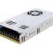 Alimentator Pulsatoriu Modular 150W 2,5VDC