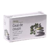 Cumpara ieftin Ceai de Crusin Alevia 20dz